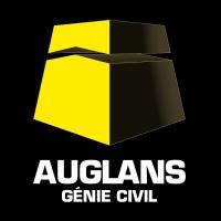 AUGLANS Génie Civil