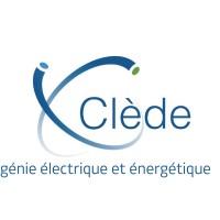 Clède