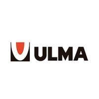ULMA Construction