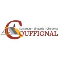 COUFFIGNAL COUVREUR