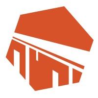 SATI - Société d'Applications des Techniques Industrielles