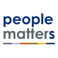 Peoplematters
