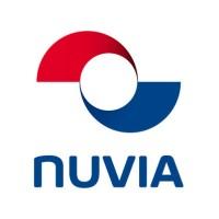 Nuvia Canada Inc.