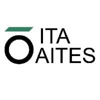 International Tunnelling and Underground Space Association (ITA)