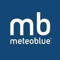 meteoblue