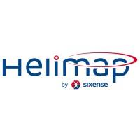 Sixense Helimap