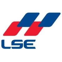 LSE
