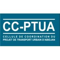 PTUA (Projet de Transport Urbain d'Abidjan)