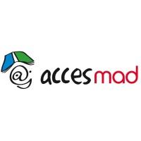 ACCESMAD