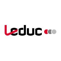 Leduc TP