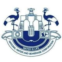 National Water & Sewerage Corporation (NWSC)