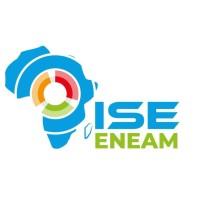 ISE-ENEAM