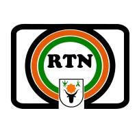 Radio Télévision du Niger (RTN)