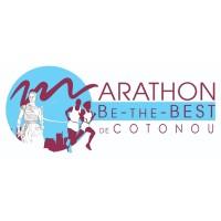 Marathon Be the Best de Cotonou