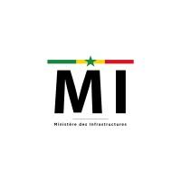 Ministère des Infrastructures du Sénégal