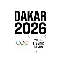 Dakar 2026 - Comité d'Organisation des Jeux Olympiques de la Jeunesse