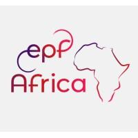 EPF Africa- Engineering School