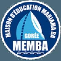 Lycée d’Excellence Mariama Bâ de Gorée