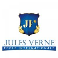 Ecole Internationale Jules Verne - Abidjan - CI