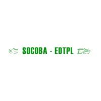 SOCOBA-EDTPL