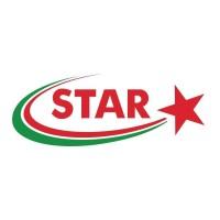 STAR Madagascar