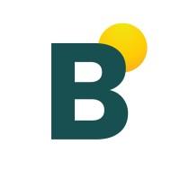 Groupe Basan