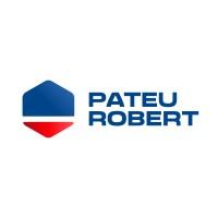 PATEU ROBERT
