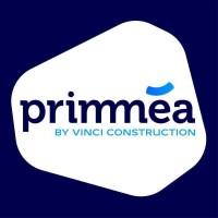 Primméa by VINCI Construction