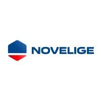 Novelige
