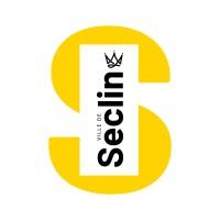 Ville de Seclin