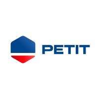 PETIT