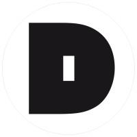 Dubuisson Architecture