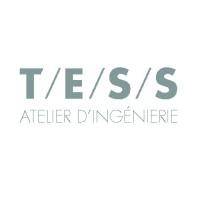 T/E/S/S atelier d'ingénierie