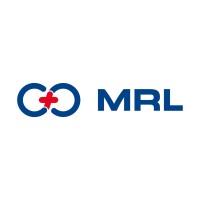 Matériaux Routiers du Littoral