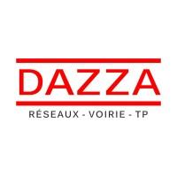 DAZZA
