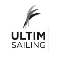 Ultim Sailing