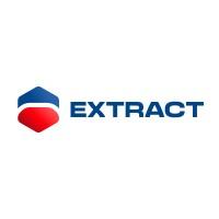 EXTRACT - VINCI Construction France
