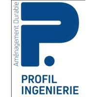 PROFIL INGENIERIE