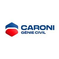Caroni Génie Civil
