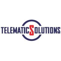 Telematic Solutions SRL