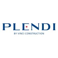 PLENDI by VINCI Construction