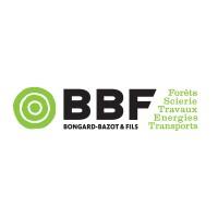 BBF - BONGARD BAZOT ET FILS