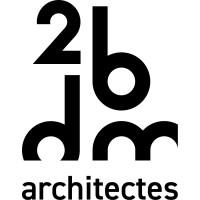 2BDM Architectes