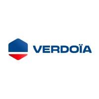 VERDOÏA