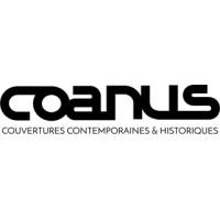 COANUS COUVERTURE