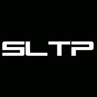 SOCIÉTÉ LYONNAISE DE TRAVAUX PUBLICS (SLTP)
