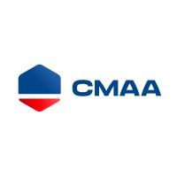 Construction Menuiserie Aluminium et Agencement - CMAA
