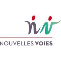 Nouvelles voies
