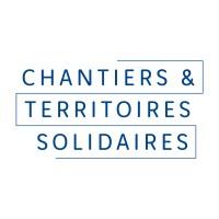 Chantiers & Territoires Solidaires