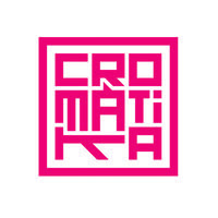 CROMÁTIKA